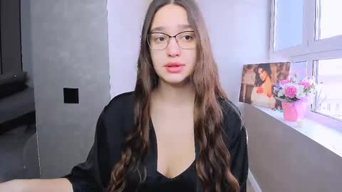 Snapshot of fancy_bunny chatting on December 2025 06:19:01 AM fancy bunny online show from December 2025 06:19:01 AM