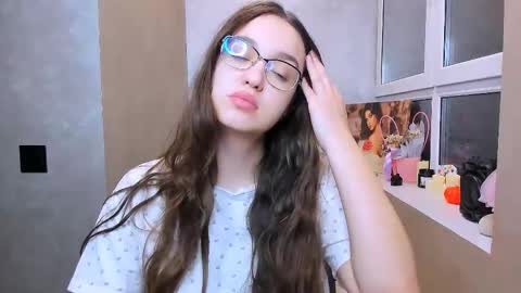 Snapshot of fancy_bunny chatting on February 2026 07:28:01 PM fancy bunny online show from February 2026 07:28:01 PM