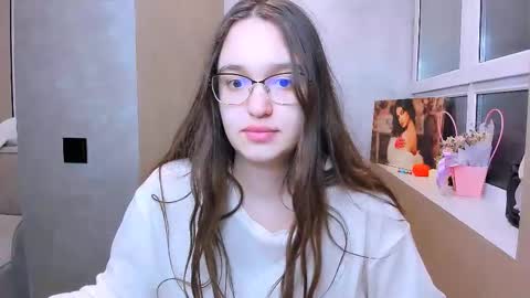 Snapshot of fancy_bunny chatting on February 2026 07:32:02 PM fancy bunny online show from February 2026 07:32:02 PM