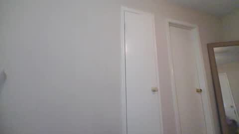 Snapshot of fancy_fetish chatting on February 2025 01:32:01 AM Caylenge online show from February 2025 01:32:01 AM