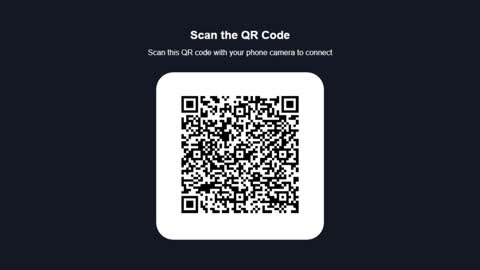 Snapshot of fancy_girl2424 chatting on January 2025 01:59:02 AM fancy_girl2424 online show from January 2025 01:59:02 AM