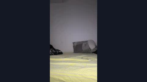 Snapshot of fancy_girl2424 chatting on January 2025 08:19:01 AM fancy_girl2424 online show from January 2025 08:19:01 AM