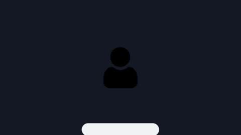 Snapshot of fancy_girl2424 chatting on February 2025 10:13:01 PM fancy_girl2424 online show from February 2025 10:13:01 PM