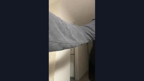 Snapshot of fancy_girl2424 chatting on February 2025 09:20:02 PM fancy_girl2424 online show from February 2025 09:20:02 PM