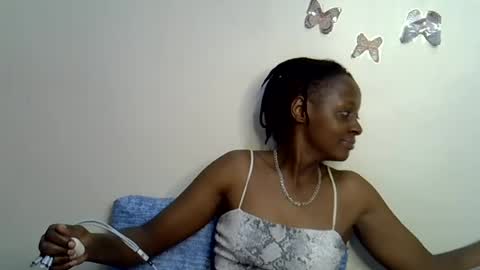 fancy_rine online show from July 2026 01:56:02 AM