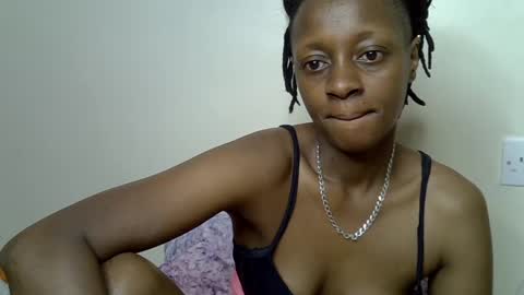 fancy_rine online show from July 2026 06:54:01 AM