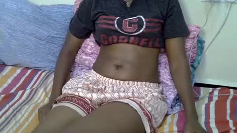 fancy_rine online show from July 2026 07:54:01 PM
