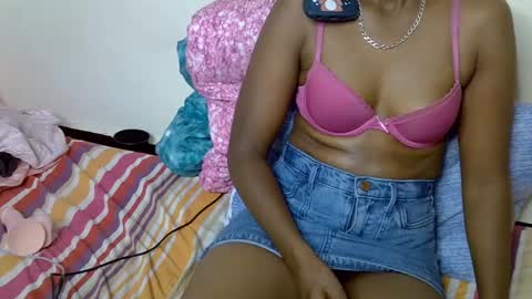 fancy_rine online show from July 2026 07:59:01 AM