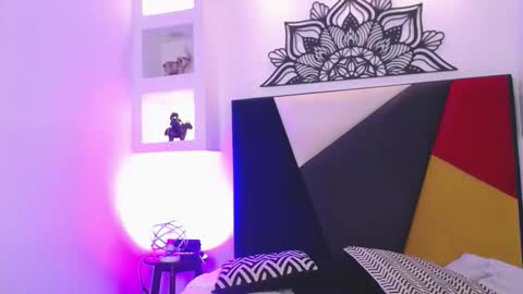 Snapshot of fancy_vixen chatting on February 2026 12:08:01 PM FANCY online show from February 2026 12:08:01 PM