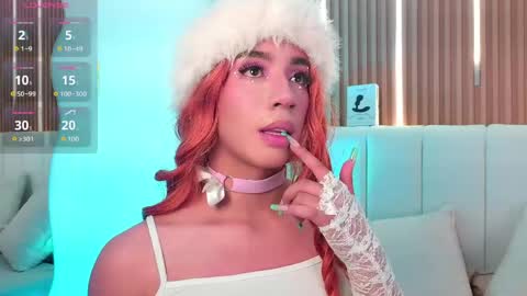 FANCY online show from May 2026 04:50:01 AM
