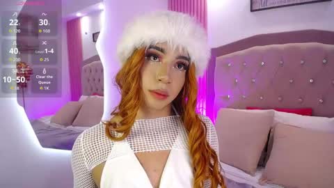 FANCY online show from May 2026 10:36:01 AM