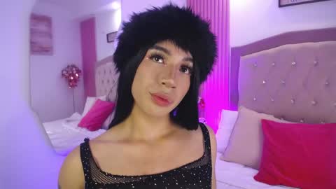 FANCY online show from May 2026 05:57:02 AM