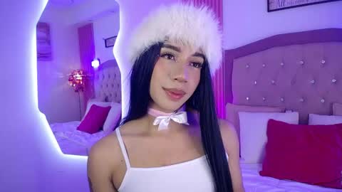 FANCY online show from May 2026 05:36:02 AM