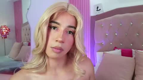 FANCY online show from May 2026 04:39:02 AM