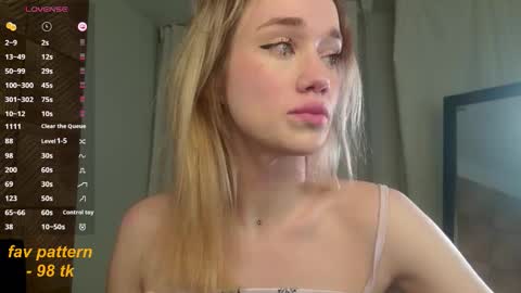 fancyamelia online show from December 2025 05:27:01 AM