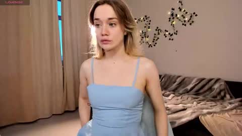 fancyamelia online show from February 2026 06:13:01 AM