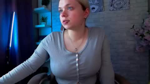 Bella online show from February 2026 03:11:02 PM