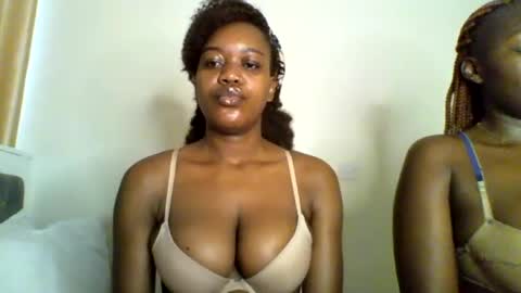 fancyfingers1  online show from July 2026 06:05:01 AM