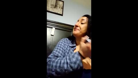 FancyLynn online show from February 2026 03:24:02 AM