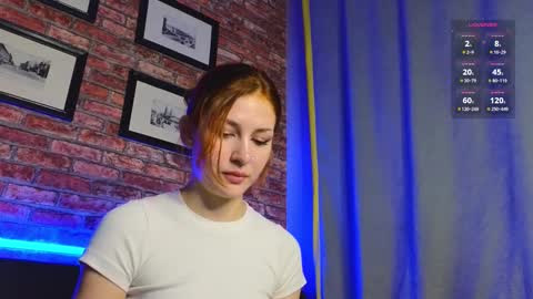 fancymeee online show from November 2025 02:53:02 PM