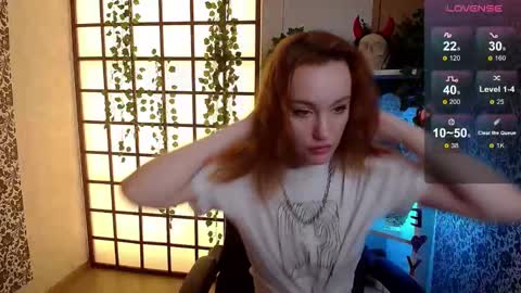 Merida but you can call me Ida online show from December 2024 11:35:01 AM