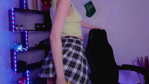 Merida but you can call me Ida online show from January 2025 05:54:02 AM