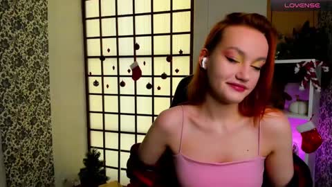 Merida but you can call me Ida online show from January 2025 01:38:01 AM