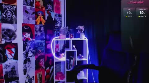 Merida but you can call me Ida online show from January 2025 11:43:01 AM