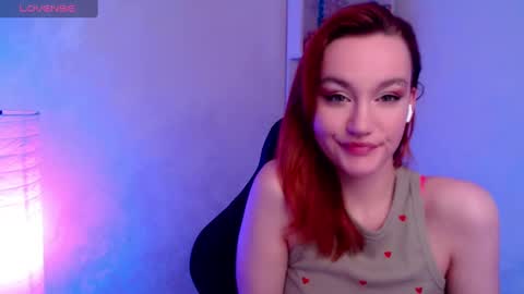 Merida but you can call me Ida online show from January 2025 12:45:02 PM