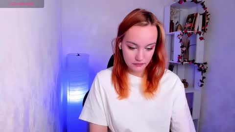 Merida but you can call me Ida online show from September 2025 02:48:02 AM