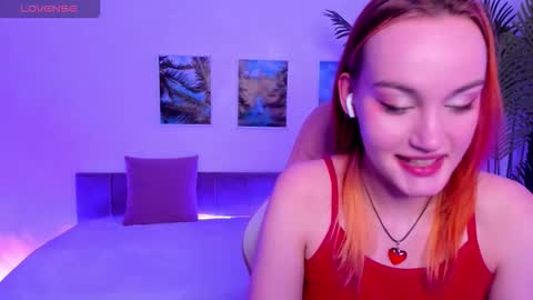 Merida but you can call me Ida online show from September 2025 04:00:02 PM