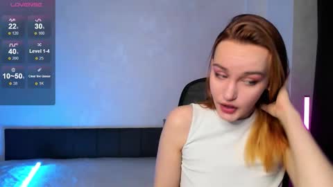 Merida but you can call me Ida online show from October 2025 02:45:01 AM