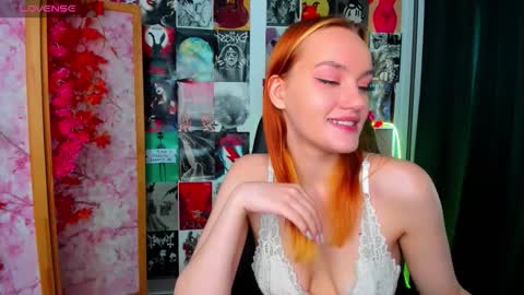 Merida but you can call me Ida online show from October 2025 03:25:01 AM