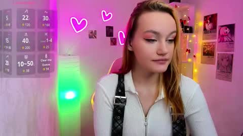 Merida but you can call me Ida online show from January 2026 08:40:02 AM