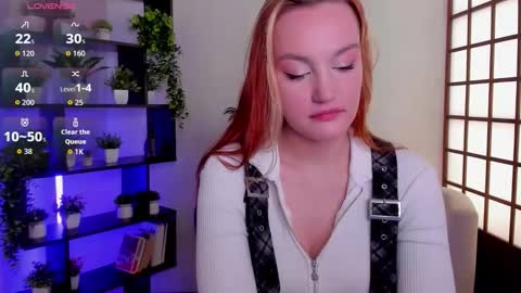 Merida but you can call me Ida online show from February 2026 02:26:01 AM