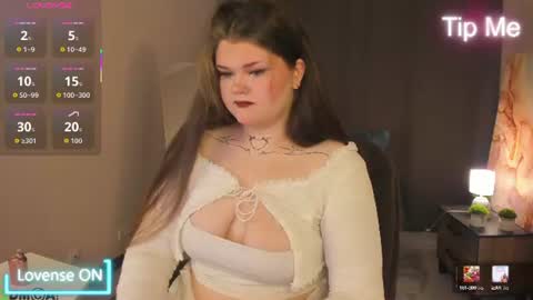 Elena online show from July 2026 12:23:01 PM