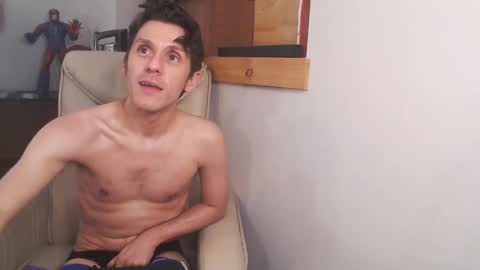 Fan Friction online show from February 2026 08:30:02 AM