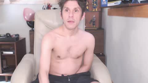 Fan Friction online show from March 2026 01:40:02 PM