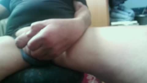 Fan from Lovens Lush   EMAILhumblepie 1   online show from February 2026 12:45:02 PM