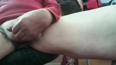 Fan from Lovens Lush   EMAILhumblepie 1   online show from March 2026 06:28:02 AM