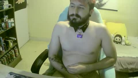 Kevin online show from October 2025 08:42:02 PM