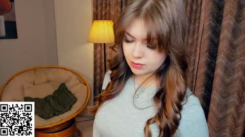 Alice online show from May 2026 05:30:02 PM