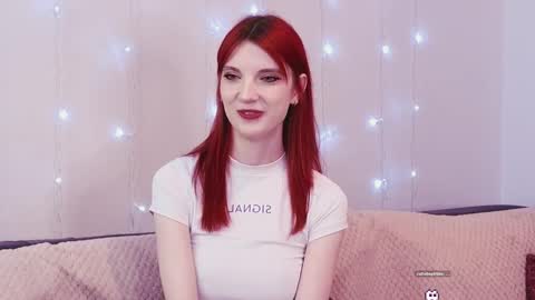 Kim online show from January 2025 04:02:02 PM