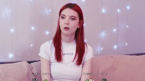 Kim online show from January 2025 10:15:02 PM