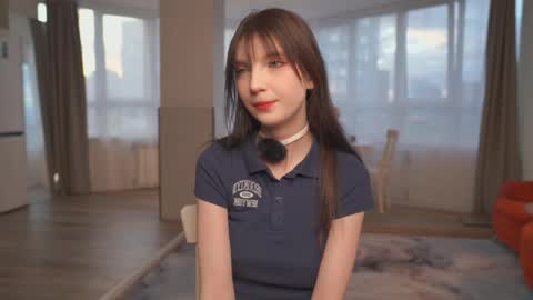 Kim online show from April 2026 03:10:02 PM