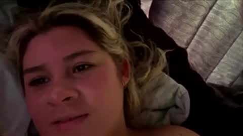 fannypjimenez26 online show from June 2026 09:03:02 PM
