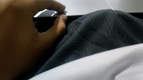 fanofvalen987 online show from September 2025 11:39:02 PM