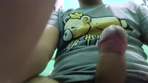 fanofvalen987 online show from October 2025 01:06:02 AM