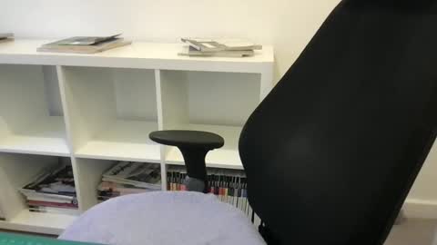 Alex online show from December 2024 01:34:02 PM