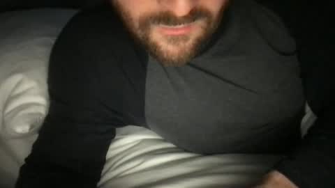 Alex online show from December 2024 08:30:02 AM